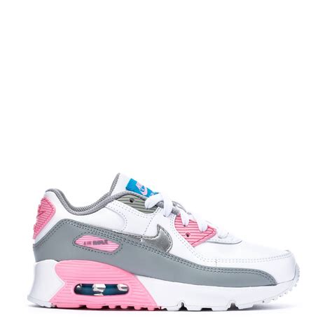 nike air max 90 leather kinderen|Air Max 90 kids shoes.